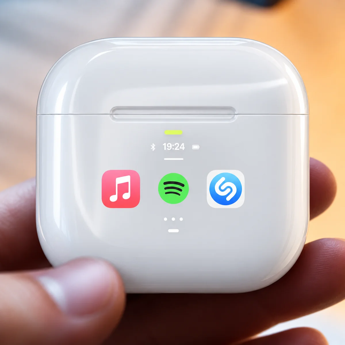 Product Thumbnail
