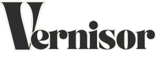 Vernisor