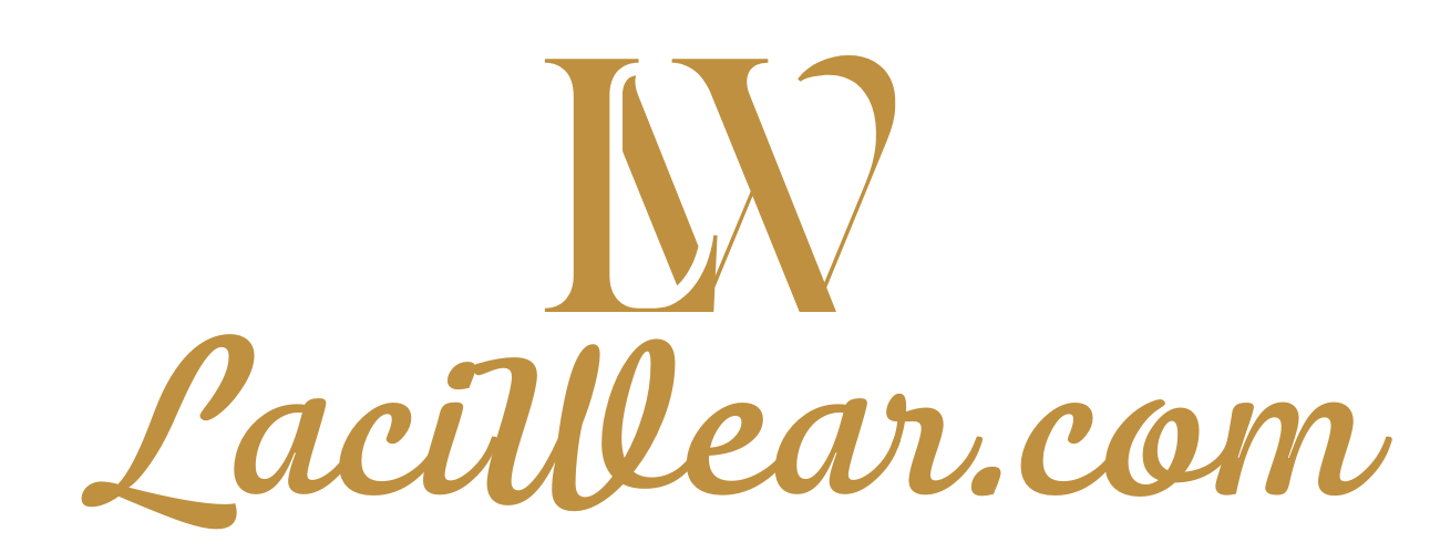 Laciwear.com