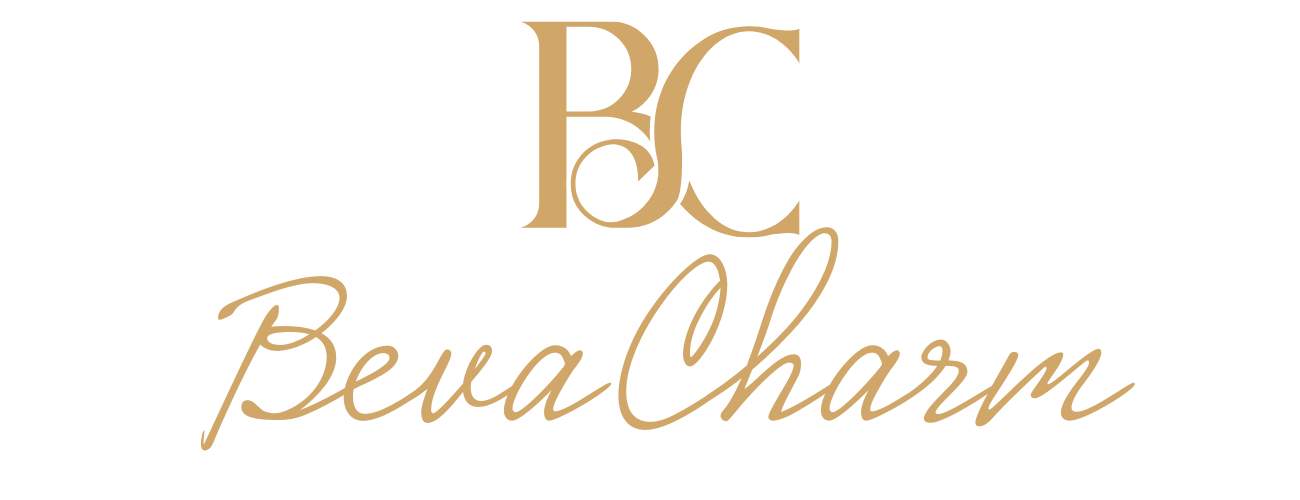 BevaCharm