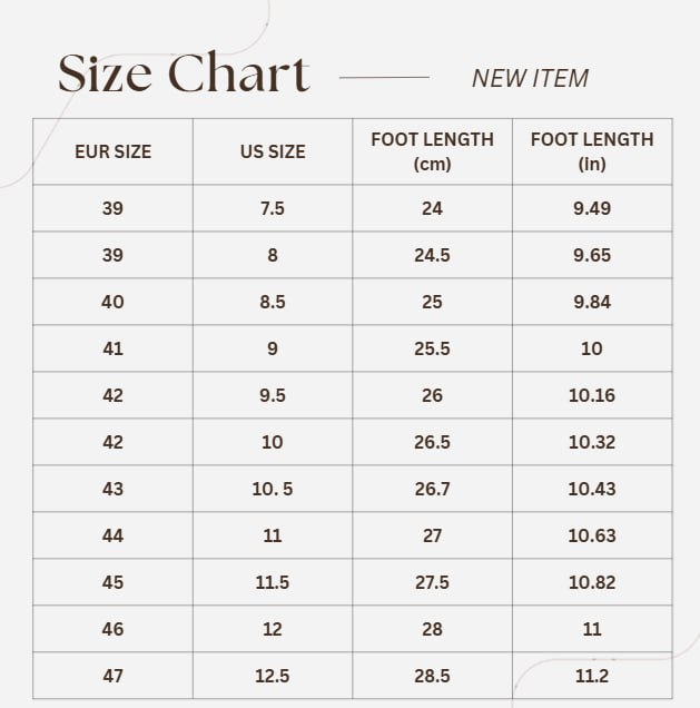MEN_SHEOS_SIZE_CHART