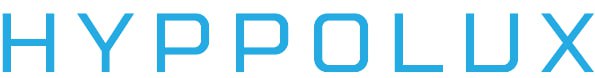 onepagecdn