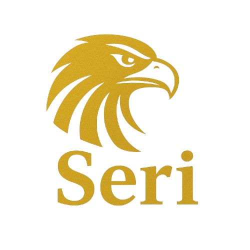 Seri