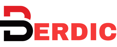 berdic