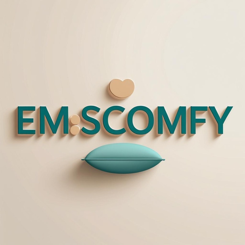 Emscomfy.com