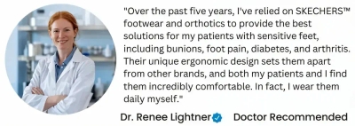 š¢š„ Last Day Promotion 70% OFFš„Women's T-strap flat sandals with sparkling rhinestones