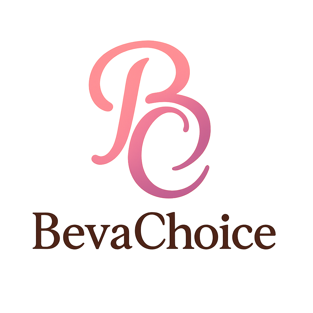 Bevachoice.com - Comfijeans