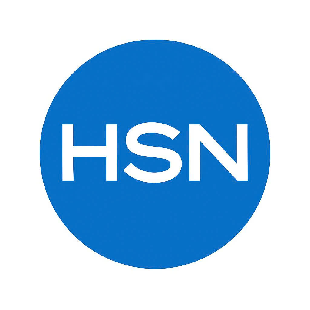 christmas-hanging-lights.hsnimprovement.com