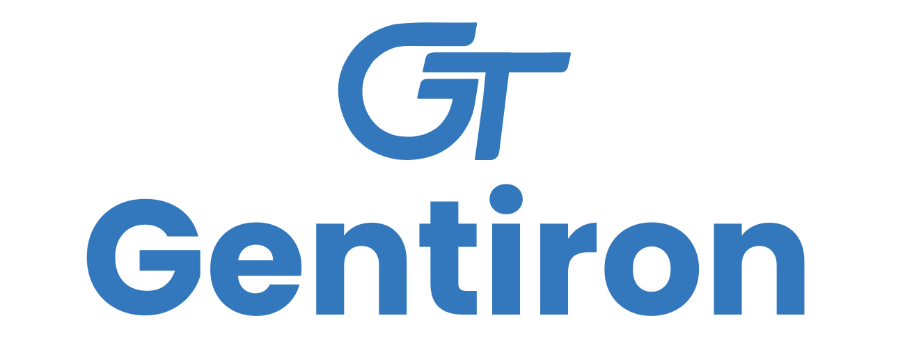 Flexcamo.gentiron.com