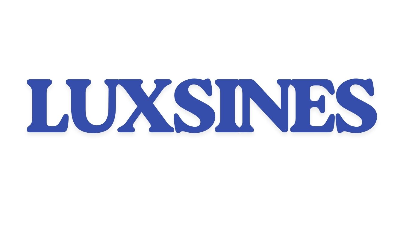 luxsines