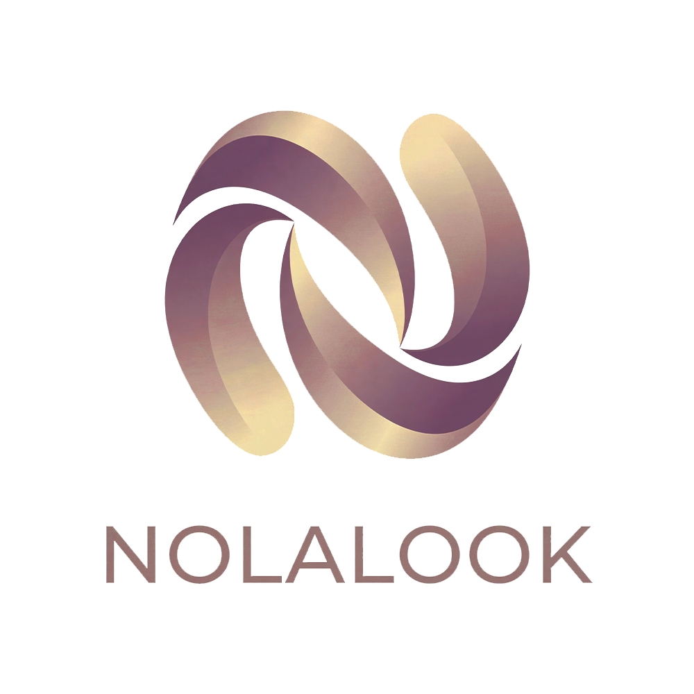 Swiftpura.nolalook.com