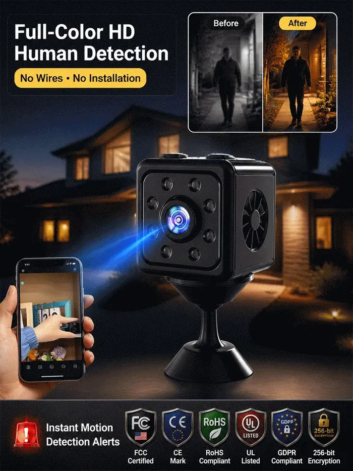 Product Thumbnail