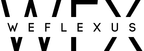 Weflexus
