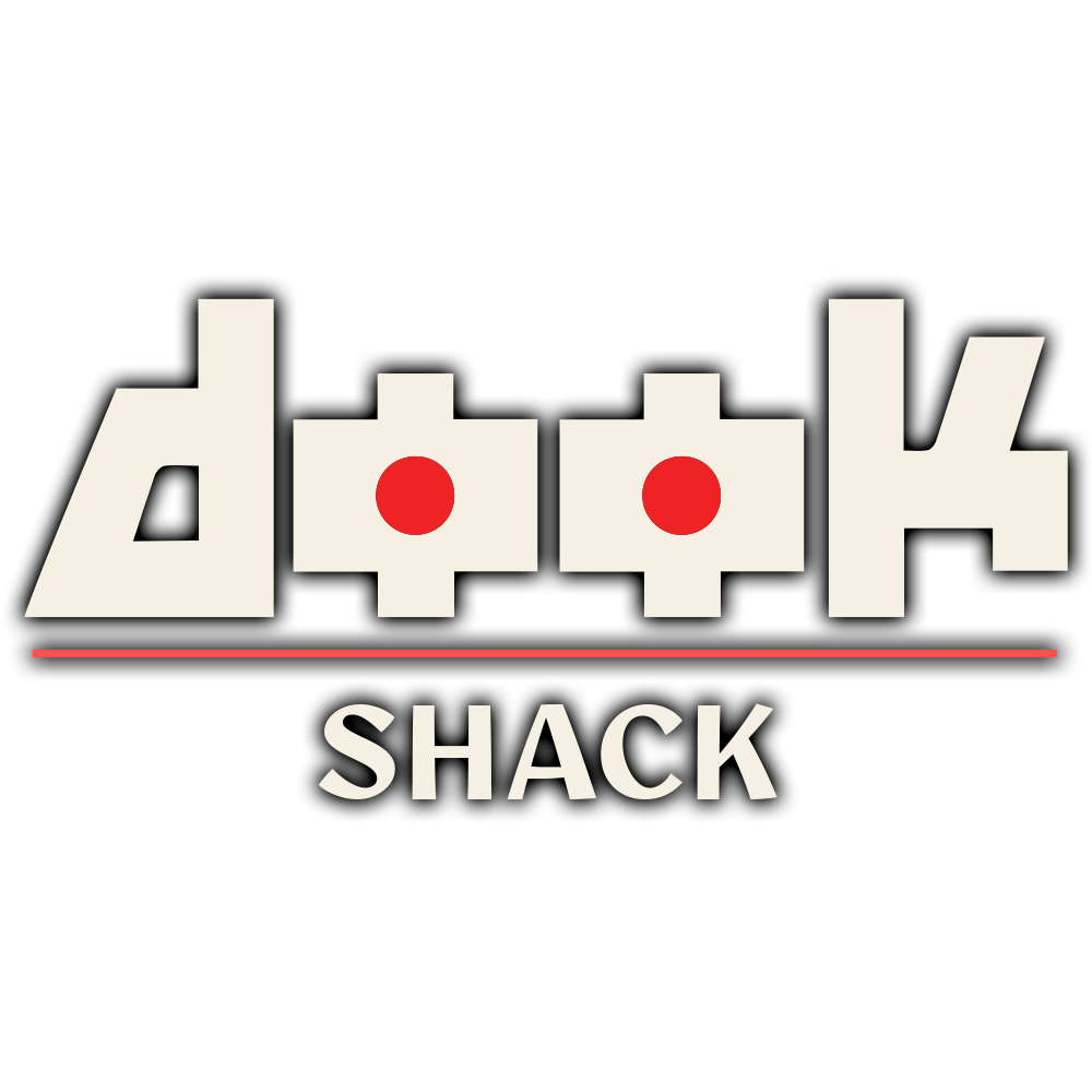 Gawr Gura Dakimakura