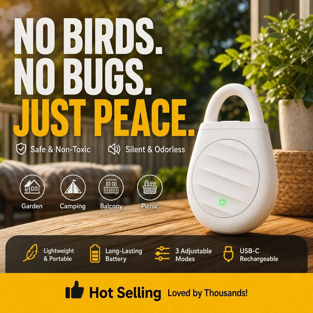 Product Thumbnail