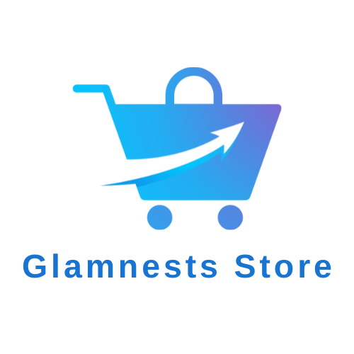 Glamnests Store