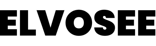 Elvosee