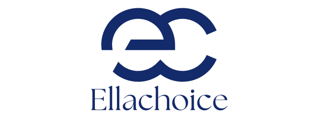 Ellachoice.com