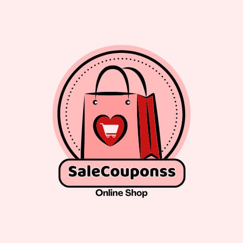 Salecouponss.com