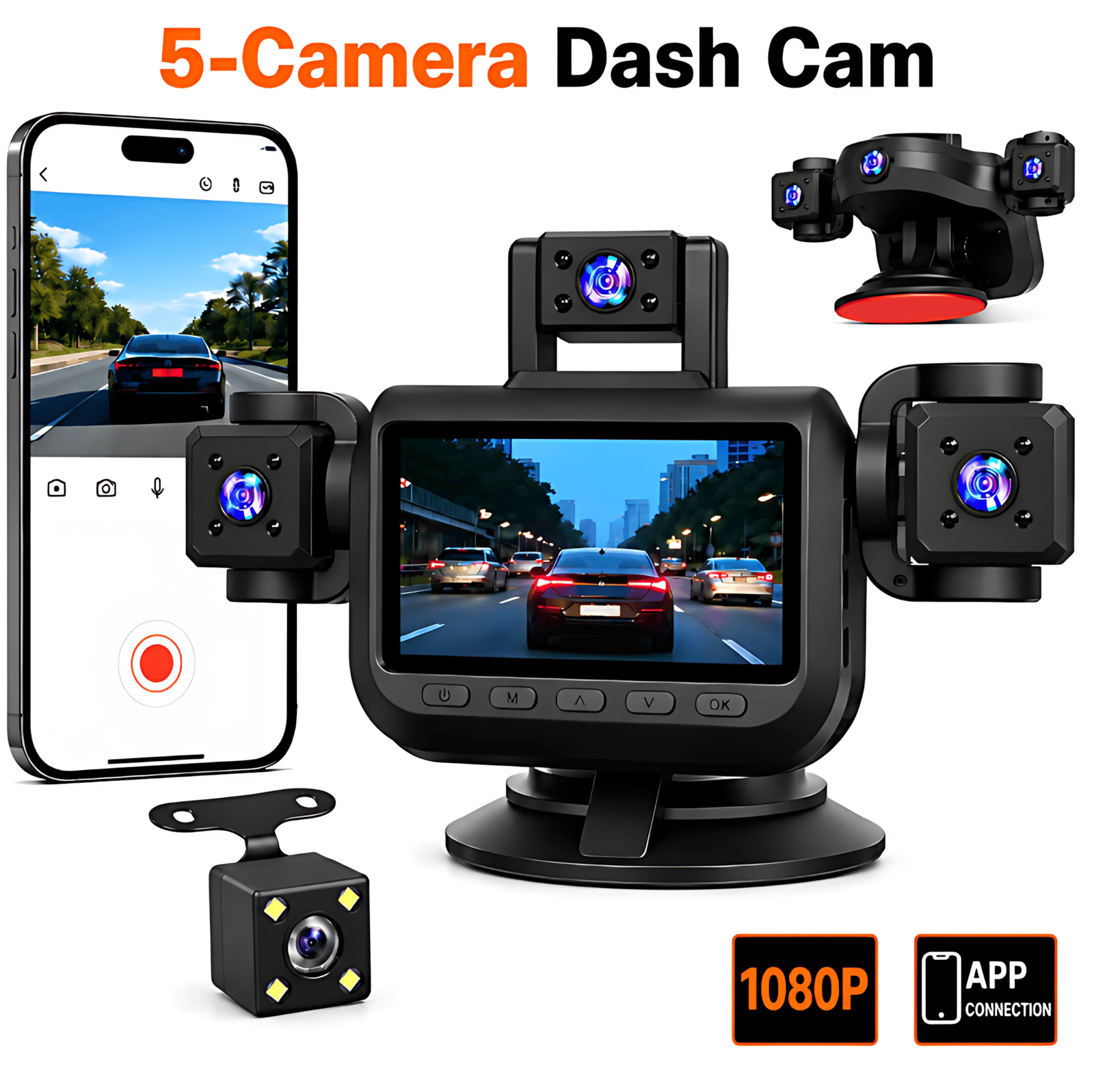 Product Thumbnail