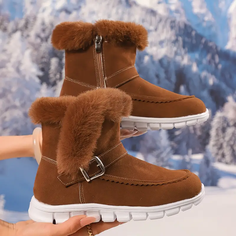 womens fall season solid color casual cotton shoes cap toe fabric upper inner insole pu sole european special hand washable or dry   canvas sneakers 1