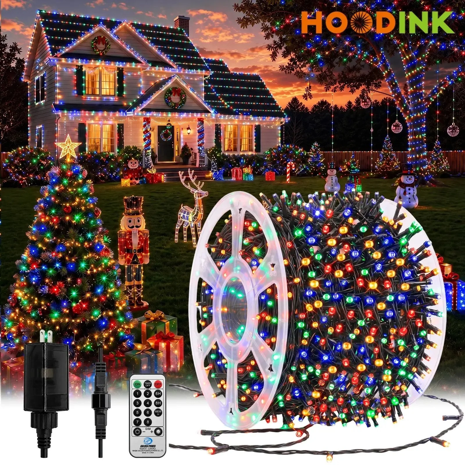 Product Thumbnail