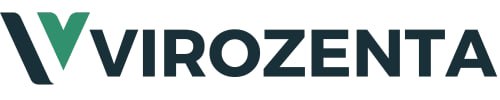 Virozenta Store