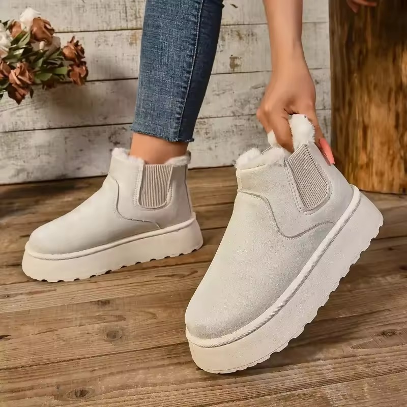 🔥Summer Sale-👡Women's Luxurious Orthopedic Sneakers