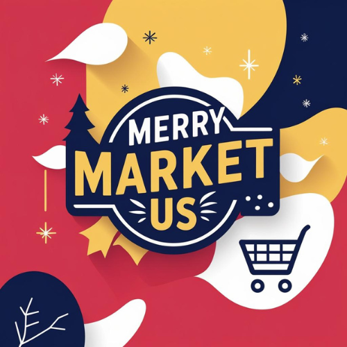 Merry Market US