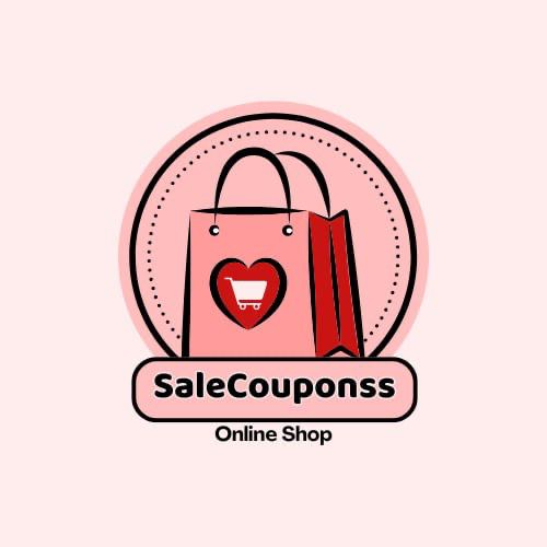 salecouponss