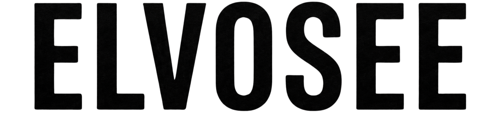 Elvosee