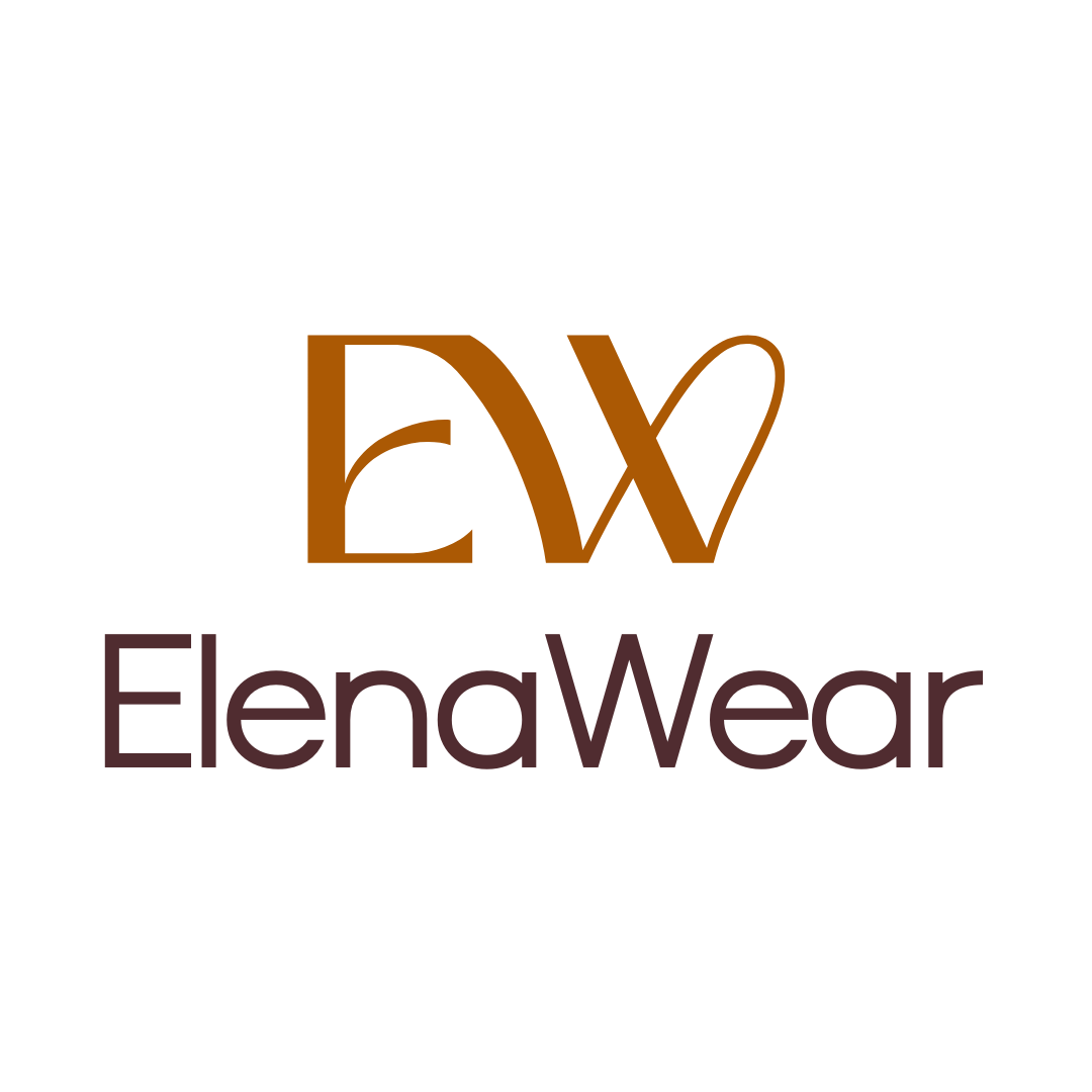 Elenawear - RoseCharm