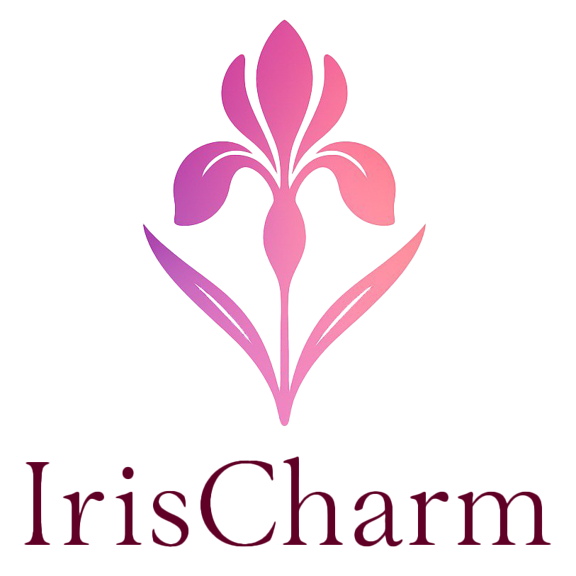 Irischarm - ComfiJeans