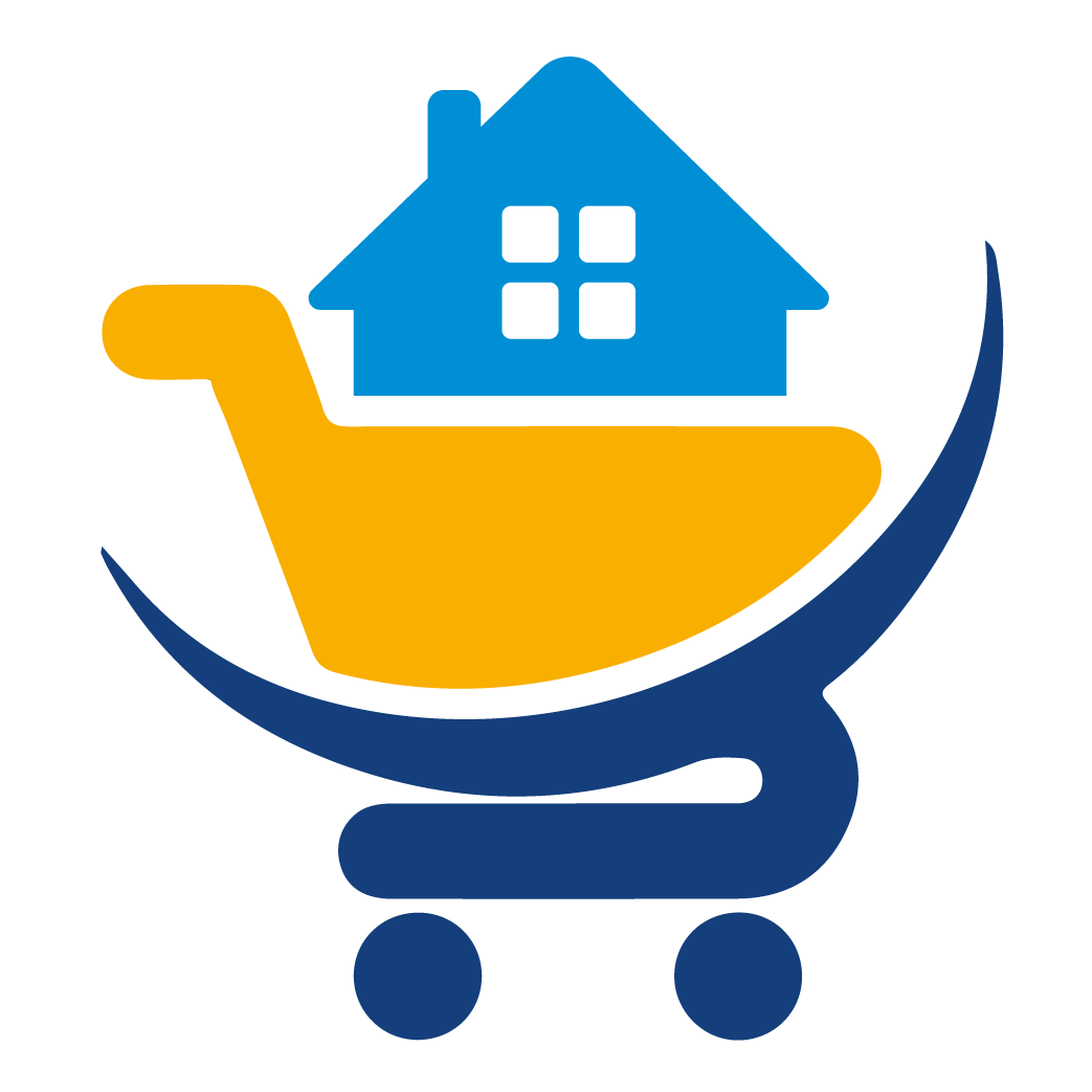 MATSON ECOM PTE. LTD.
