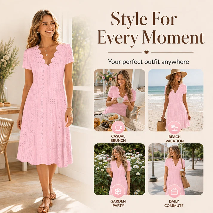 spp_shopify20260807141549_6d5c2e6bb9dd04cbe4166cc77e4fe129_ebd9fc84-c6b6-44ae-bf25-ab0e3ef7d941.webp
