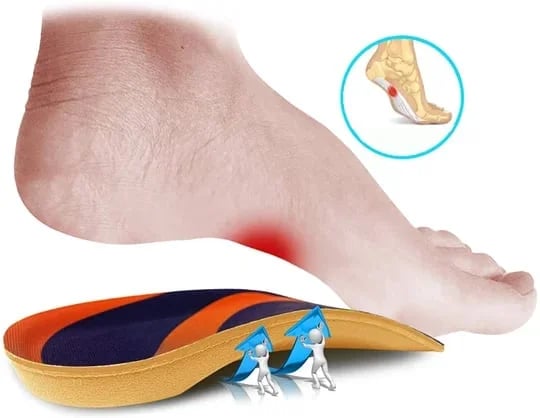 🔥Summer Sale-👡Women's Luxurious Orthopedic Sneakers