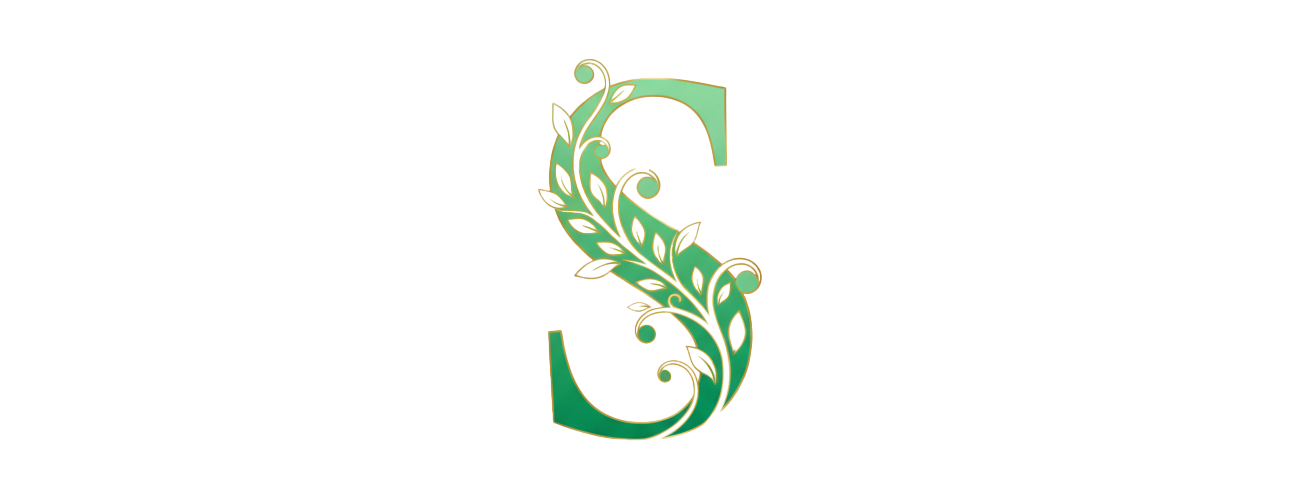 Salicharm.com