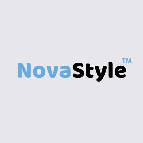 novastyletm.com