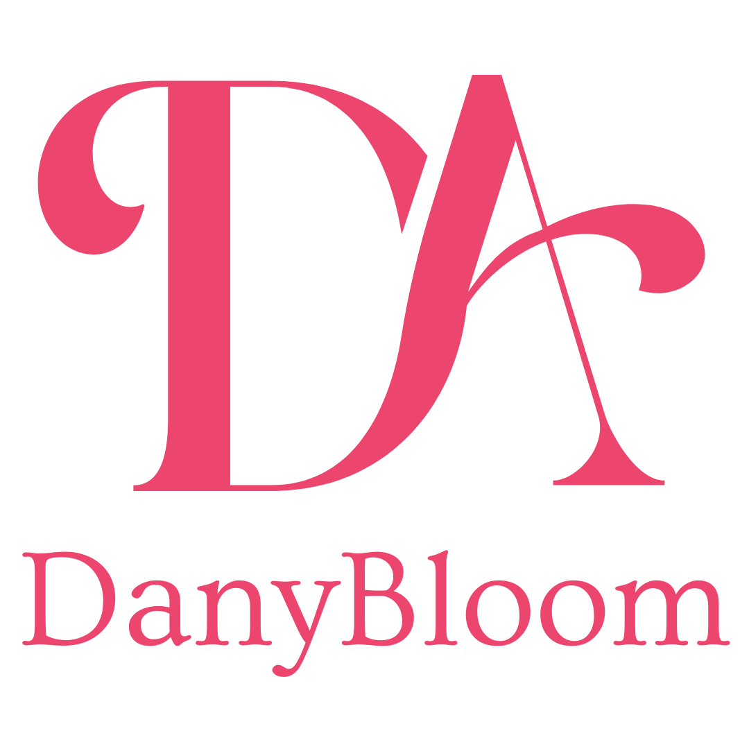 DanyBloom