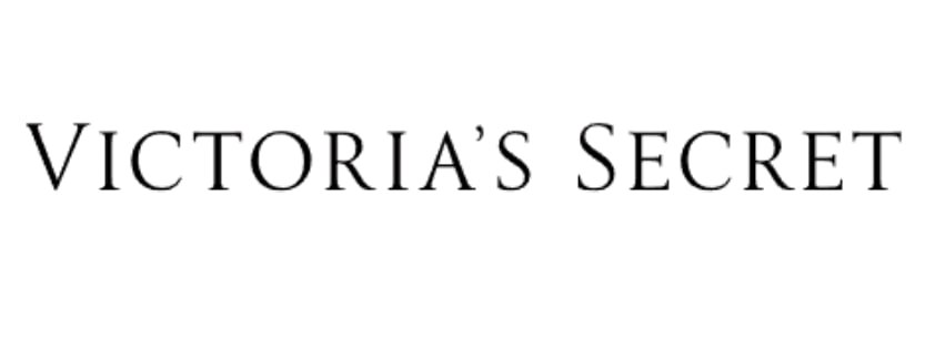 Victoria's Secret