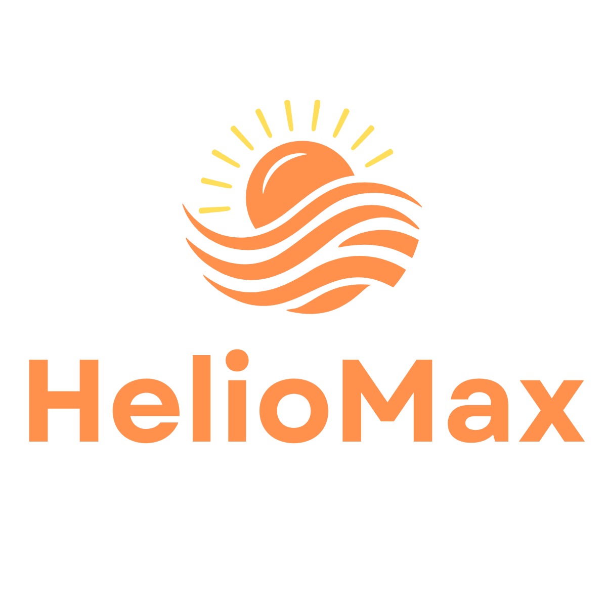 Heliomax.soracharm.com