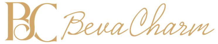 camibra.bevacharm.com