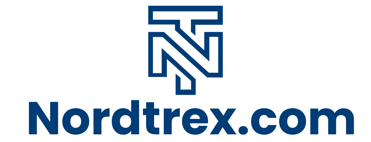 Flexcamo.nordtrex.com