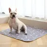 onepagecdn