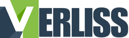 verliss