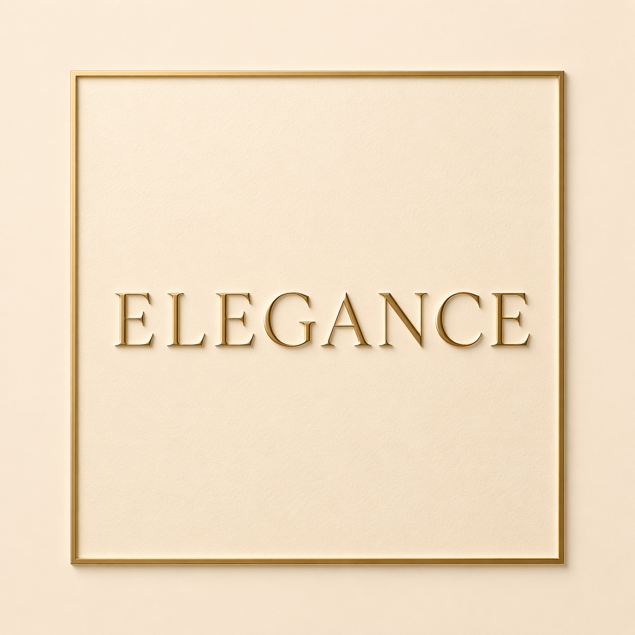 GET YOUR DEAL TODAY !!!