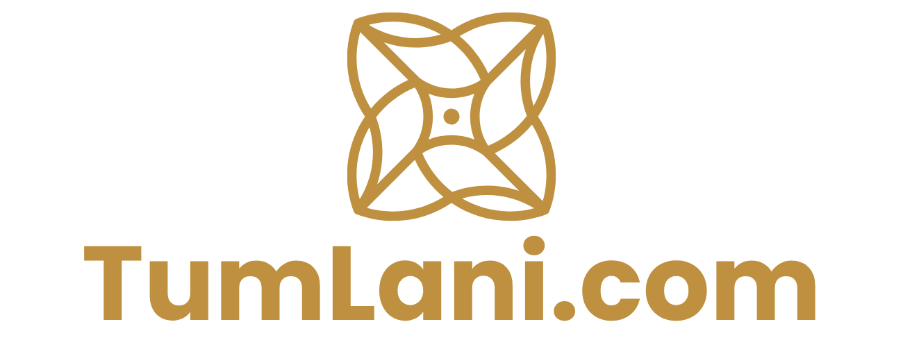 Icedactive.tumlani.com