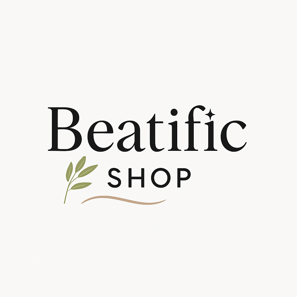Beatific Shop