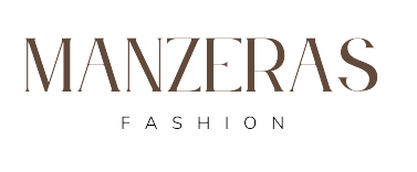 liftingbra.manzeras.com