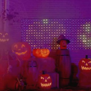 Smart_RGBIC_Net_Lights_halloween_itoolmax